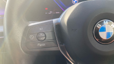 BMW X1 sDrive 20i MHT Sport 5dr Step Auto Petrol Estate